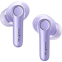 I*a様 EarFun Air Pro 4 LDAC対応 EarFun Air Pro 4」 まさかのLDAC & aptX Lossless両対応。強力